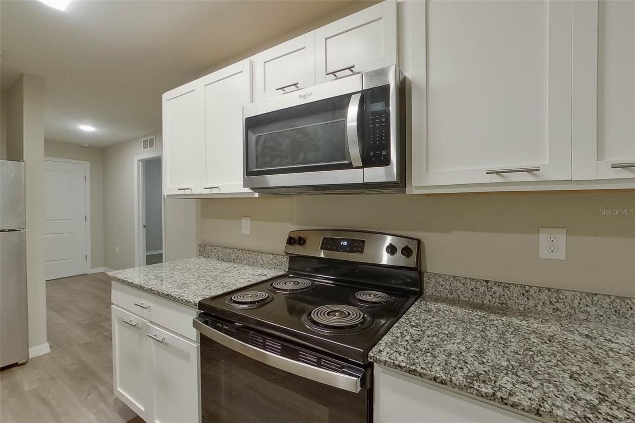 9131 Aegean Circle, Lehigh Acres, FL 33936 Photo