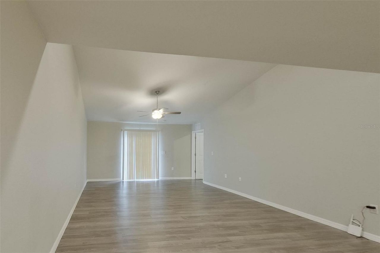 9131 Aegean Circle, Lehigh Acres, FL 33936 Photo