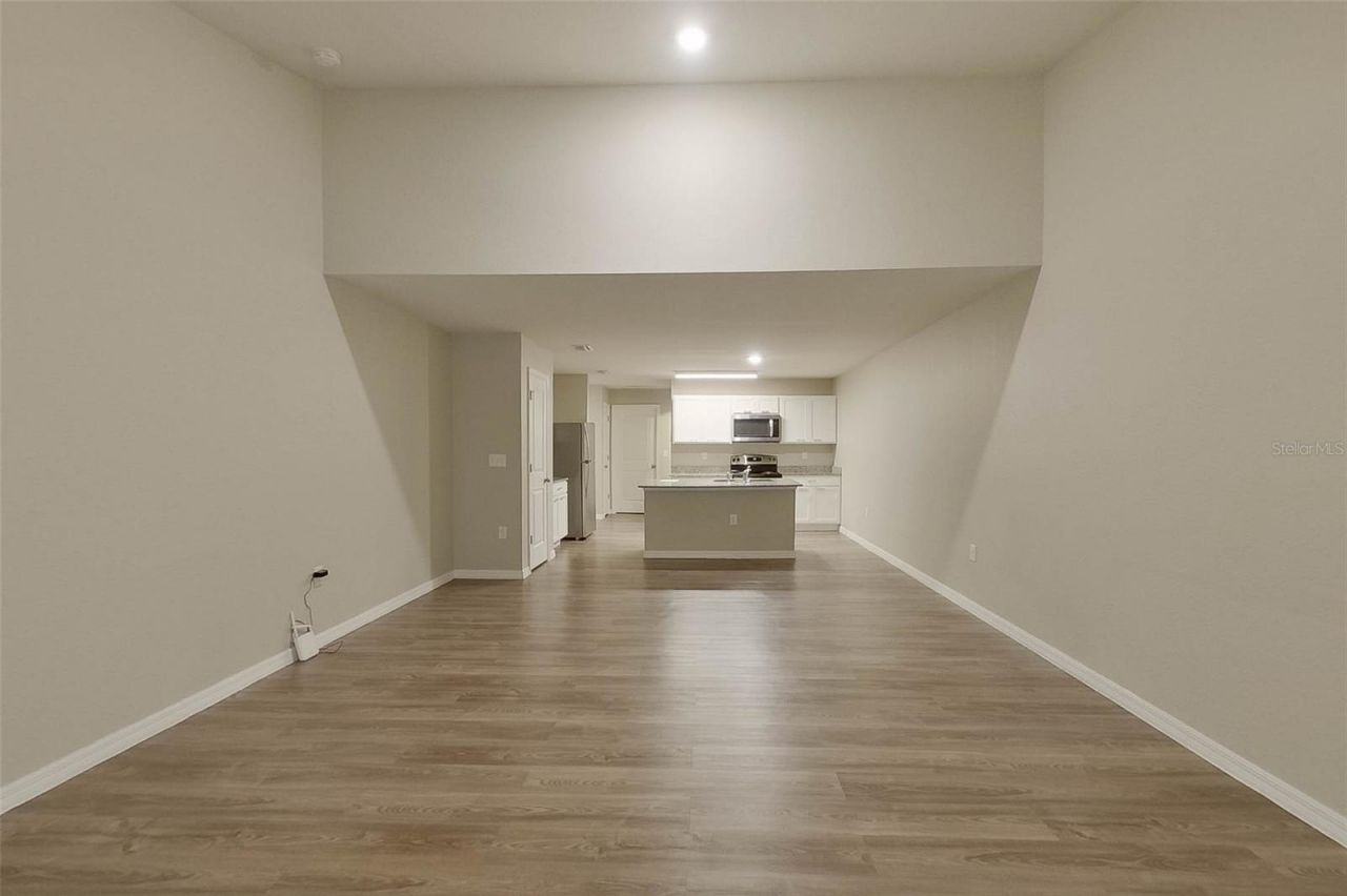 9131 Aegean Circle, Lehigh Acres, FL 33936 Photo