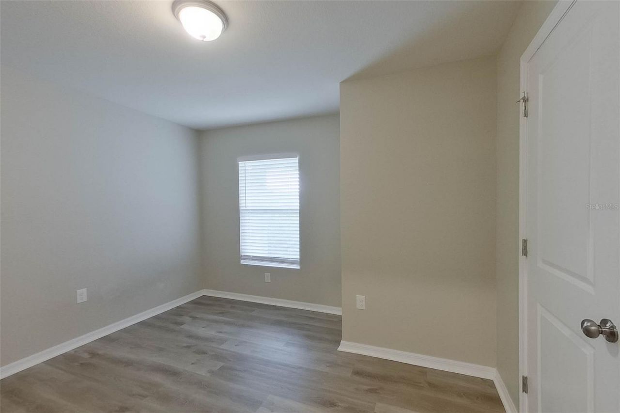 9131 Aegean Circle, Lehigh Acres, FL 33936 Photo