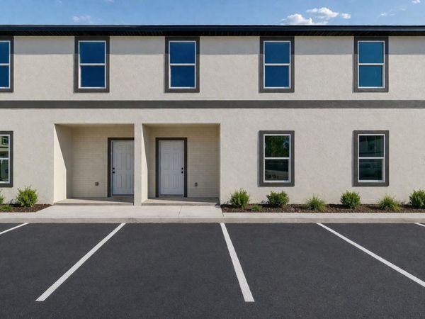 2021 AVA CIRCLE, BARTOW, FL 33830