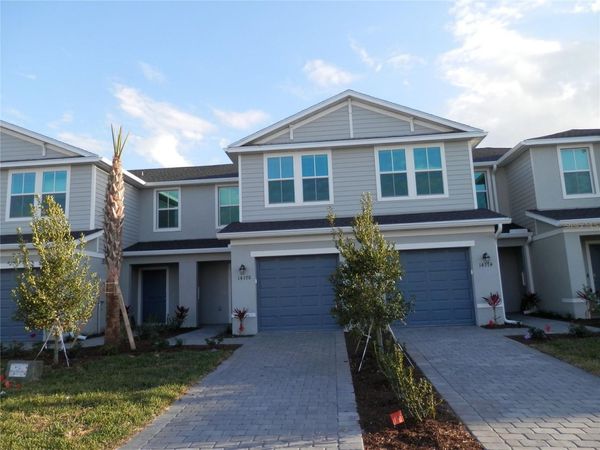 14428 LILAC SKY TERRACE, LAKEWOOD RANCH, FL 34211