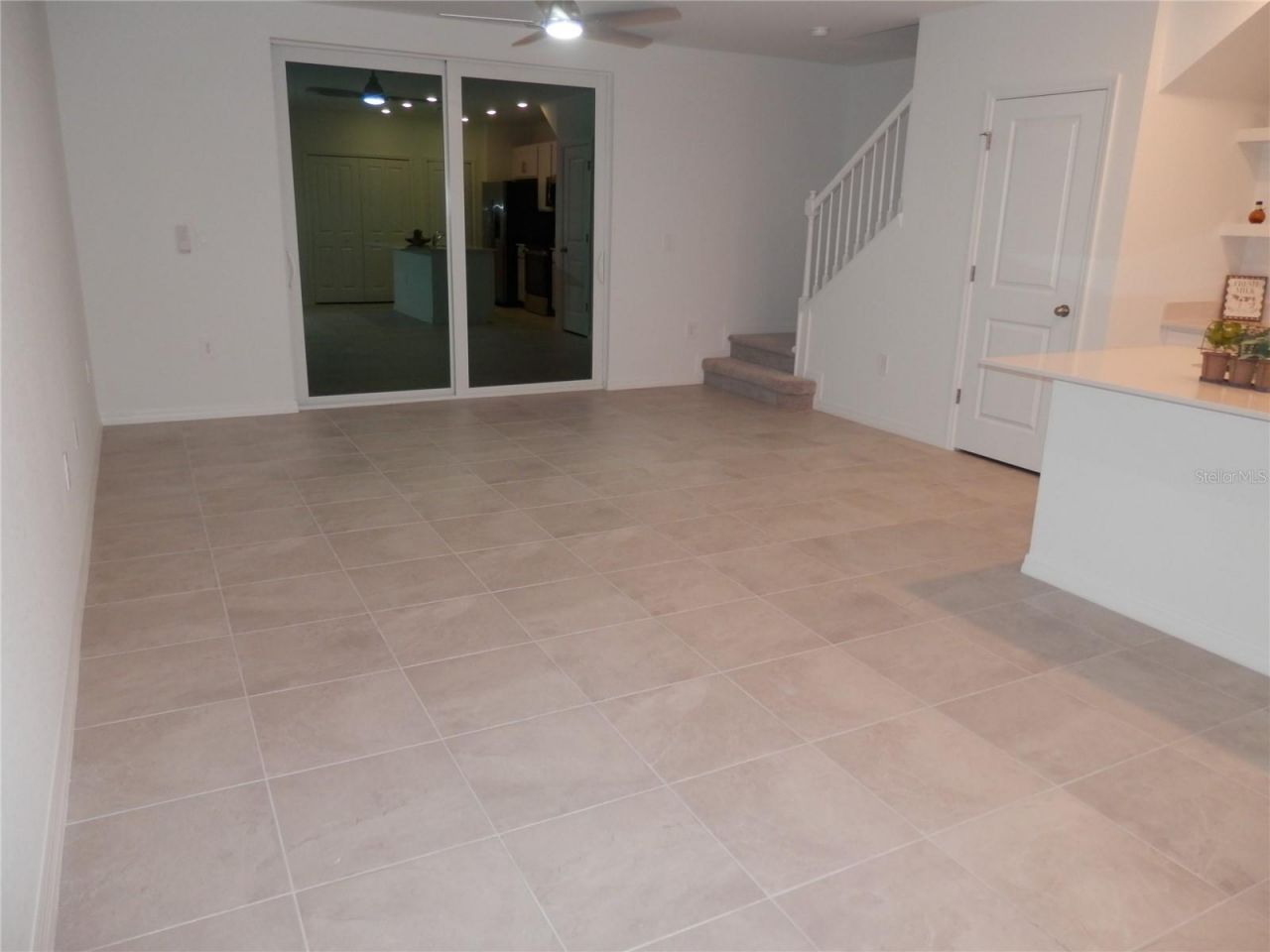 14428 Lilac Sky Terrace, Lakewood Ranch, FL 34211 Photo
