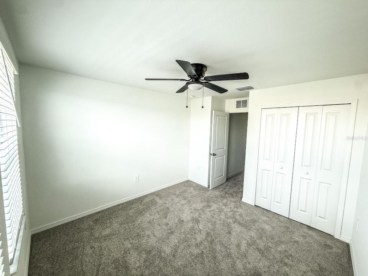14428 Lilac Sky Terrace, Lakewood Ranch, FL 34211 Photo