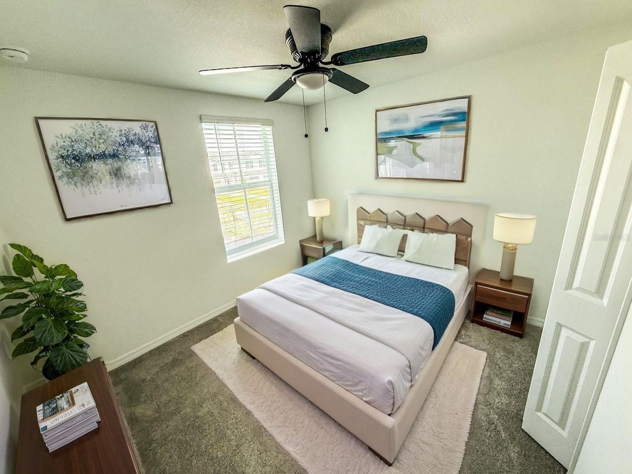 14428 Lilac Sky Terrace, Lakewood Ranch, FL 34211 Photo