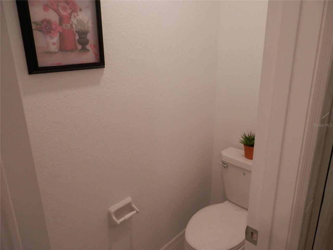 14428 Lilac Sky Terrace, Lakewood Ranch, FL 34211 Photo