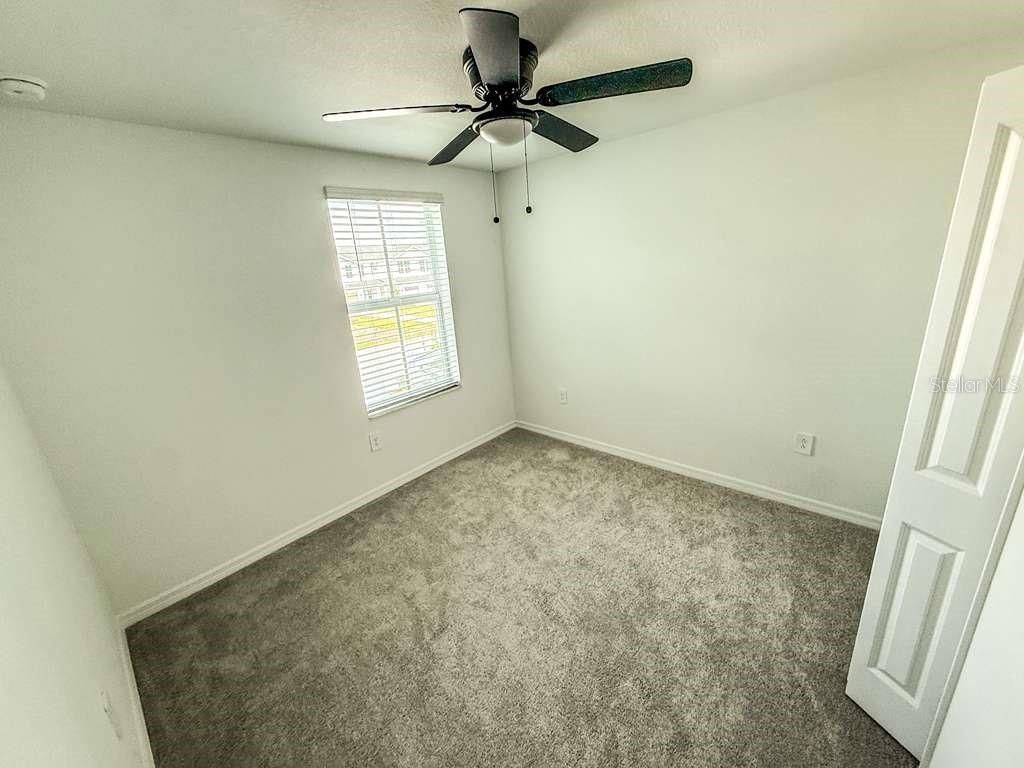 14428 Lilac Sky Terrace, Lakewood Ranch, FL 34211 Photo