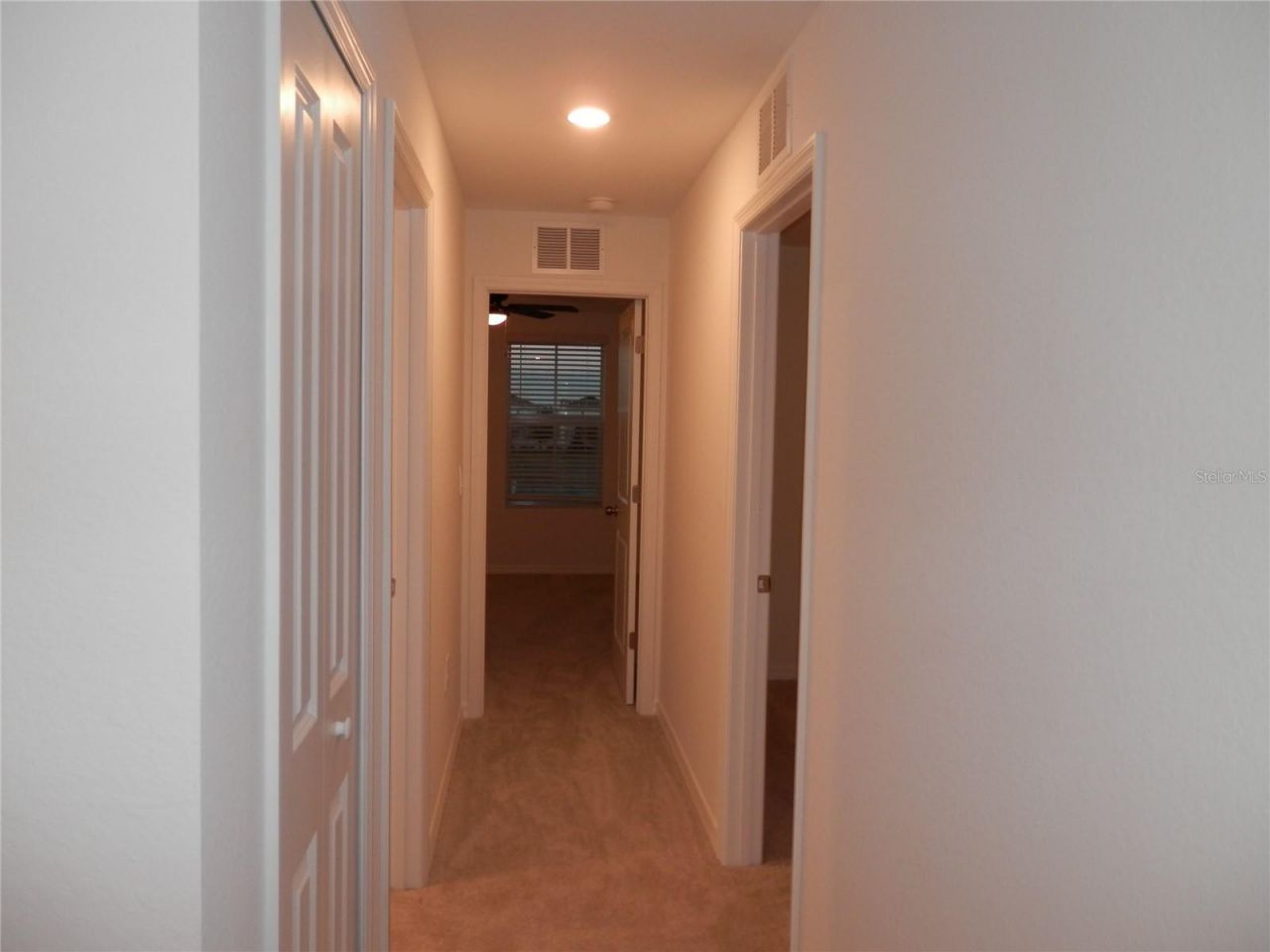 14428 Lilac Sky Terrace, Lakewood Ranch, FL 34211 Photo