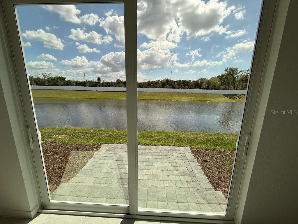 14428 Lilac Sky Terrace, Lakewood Ranch, FL 34211 Photo