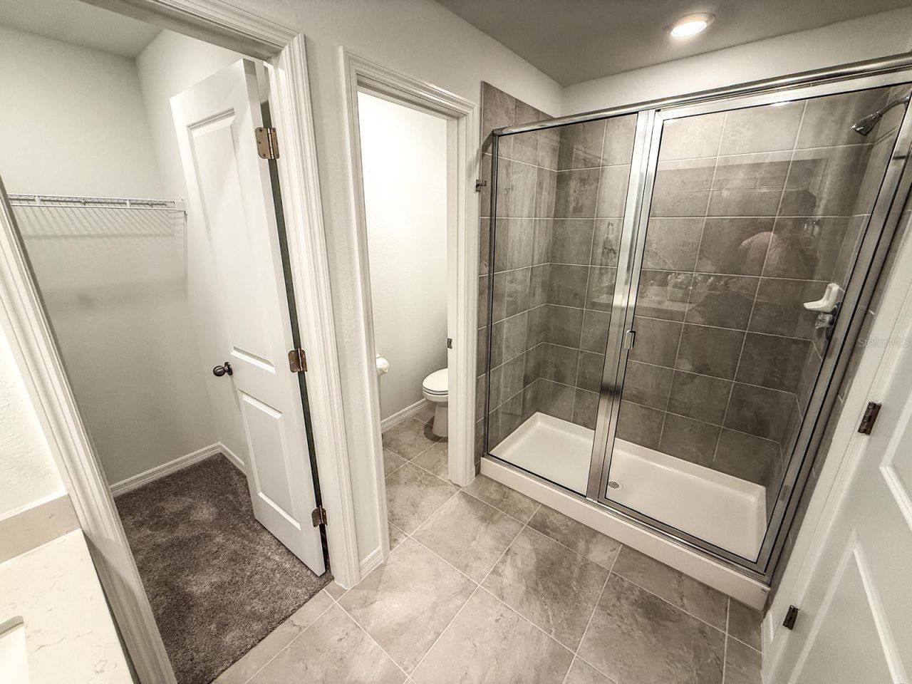 14428 Lilac Sky Terrace, Lakewood Ranch, FL 34211 Photo