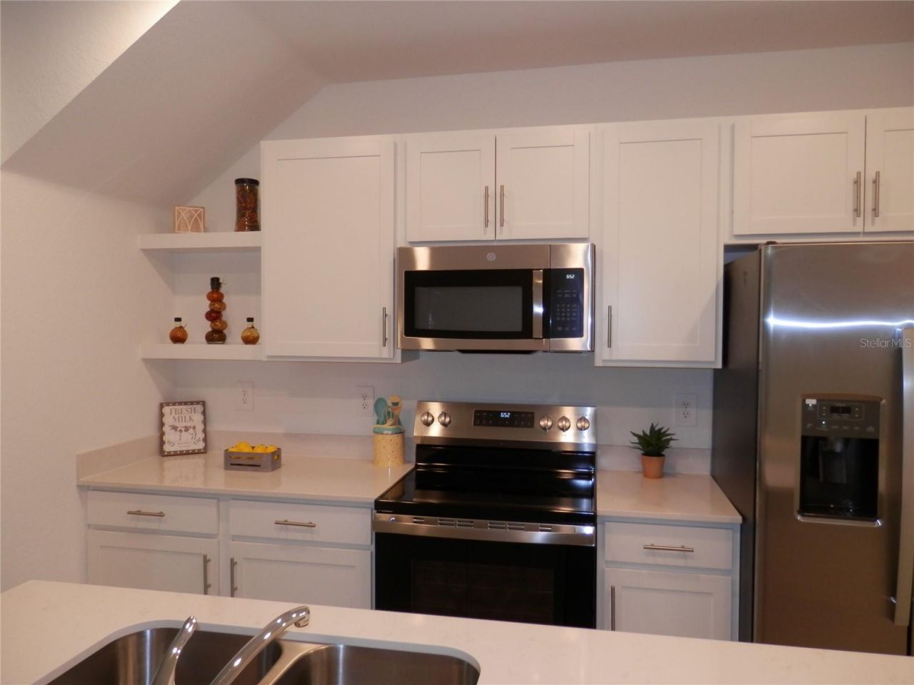 14428 Lilac Sky Terrace, Lakewood Ranch, FL 34211 Photo