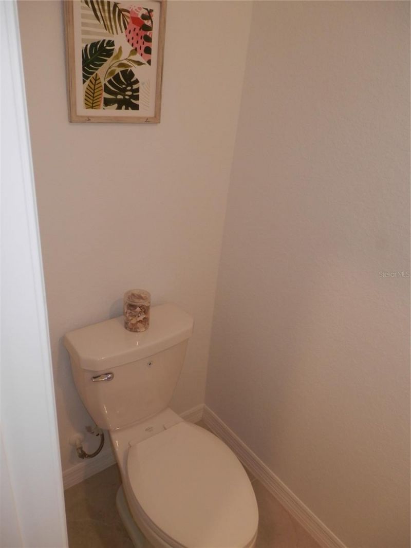 14428 Lilac Sky Terrace, Lakewood Ranch, FL 34211 Photo