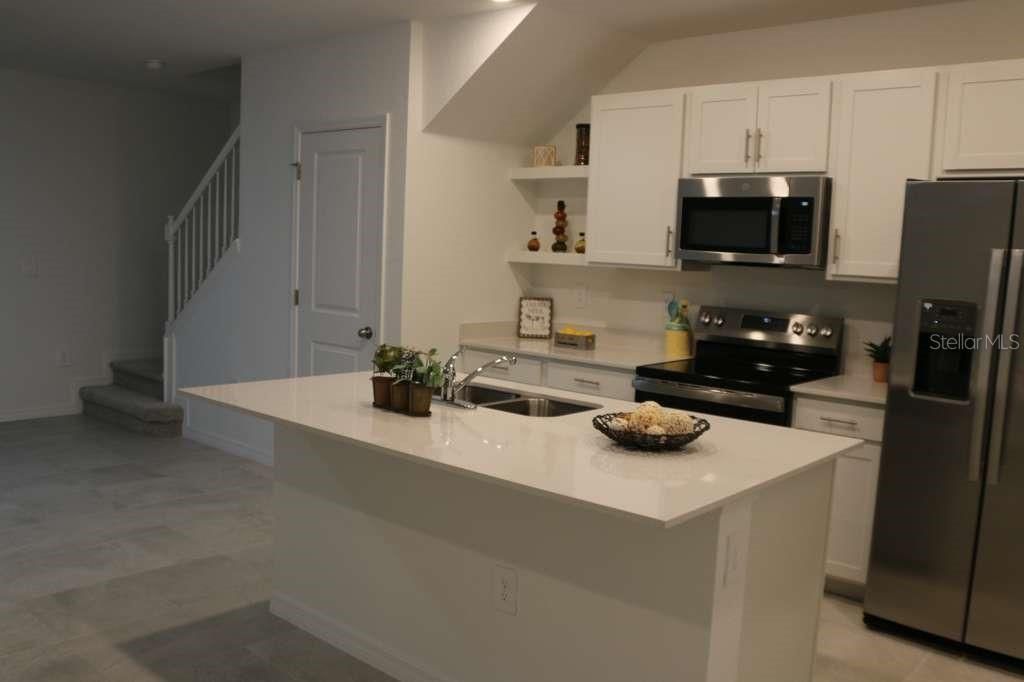 14428 Lilac Sky Terrace, Lakewood Ranch, FL 34211 Photo