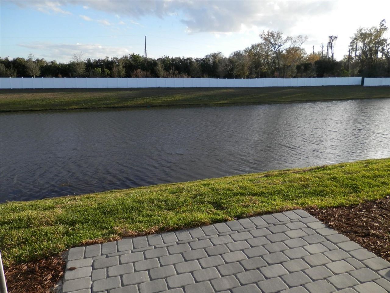 14428 Lilac Sky Terrace, Lakewood Ranch, FL 34211 Photo