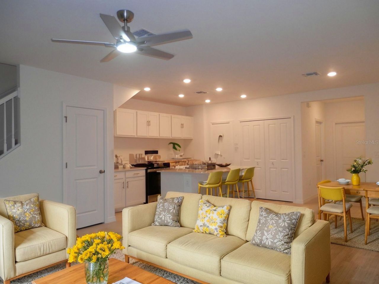 14428 Lilac Sky Terrace, Lakewood Ranch, FL 34211 Photo