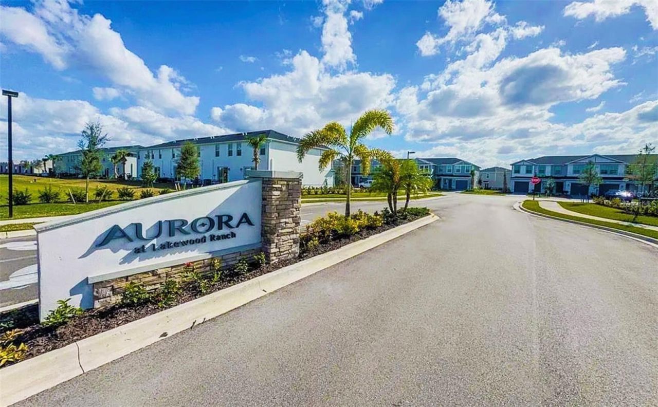 14428 Lilac Sky Terrace, Lakewood Ranch, FL 34211 Photo