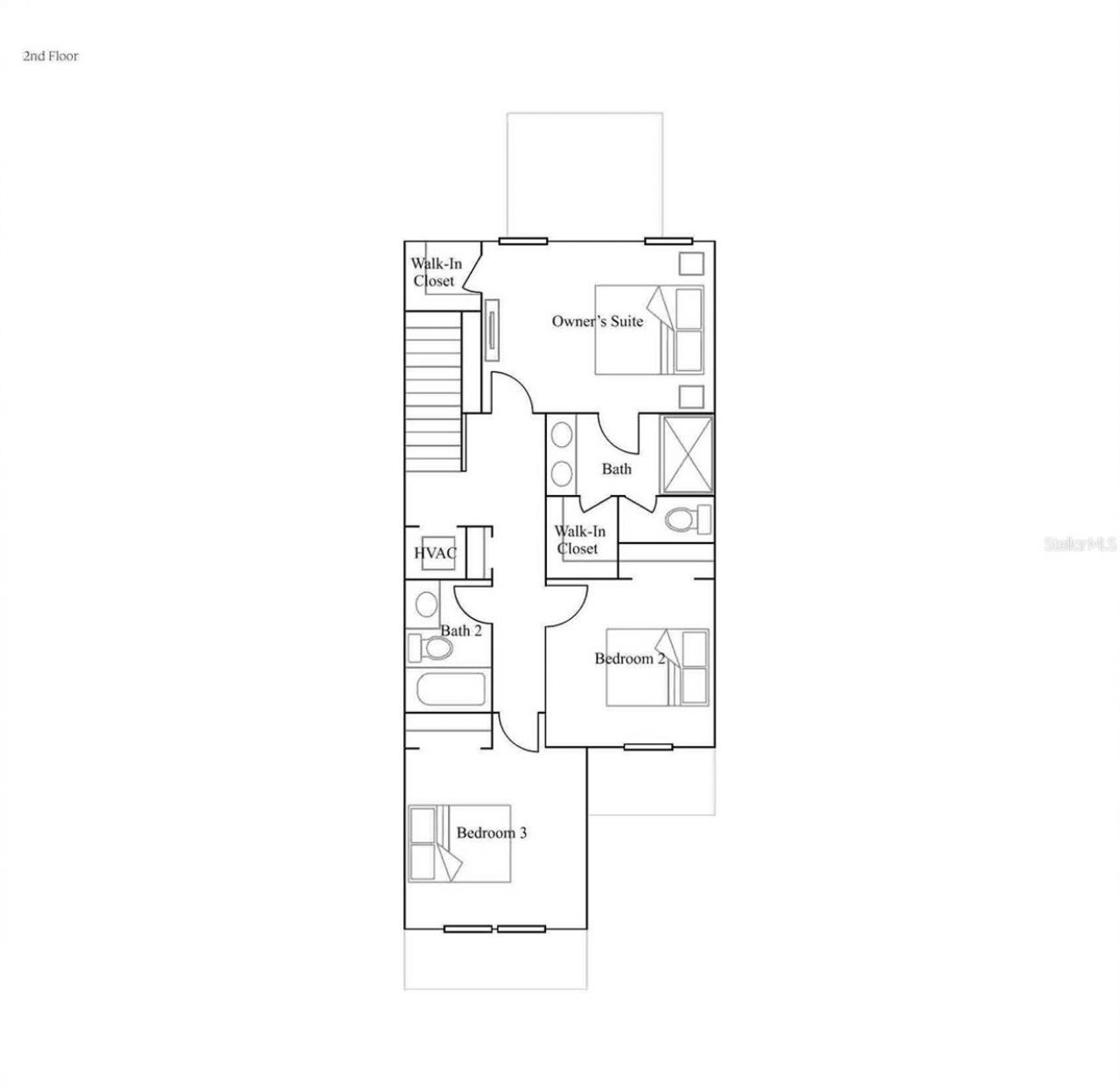 14428 Lilac Sky Terrace, Lakewood Ranch, FL 34211 Photo