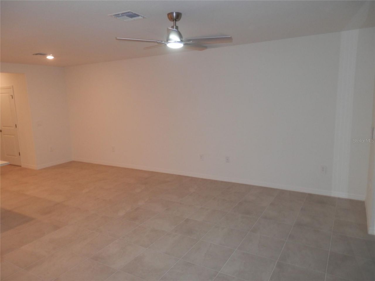 14428 Lilac Sky Terrace, Lakewood Ranch, FL 34211 Photo