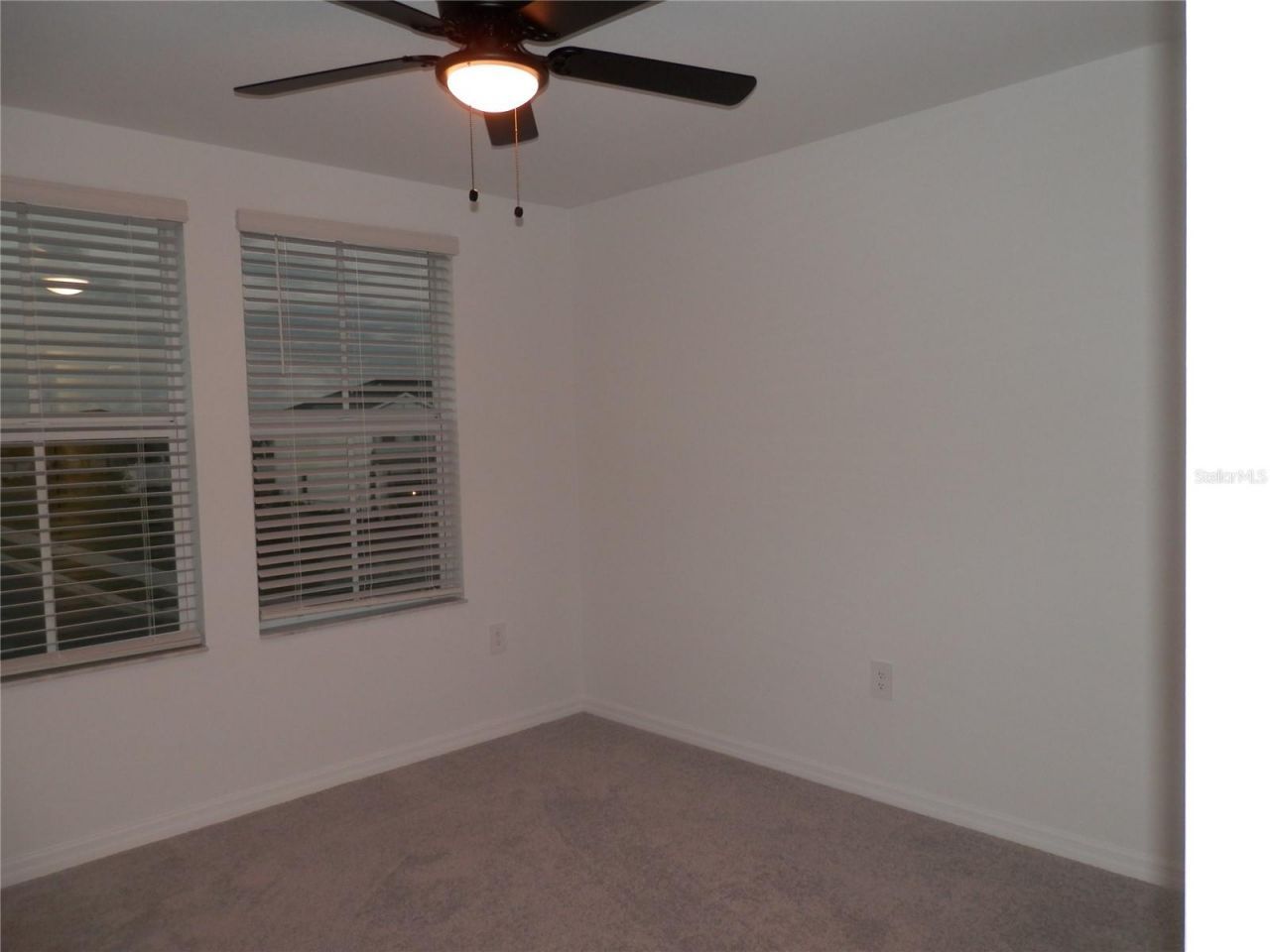 14428 Lilac Sky Terrace, Lakewood Ranch, FL 34211 Photo