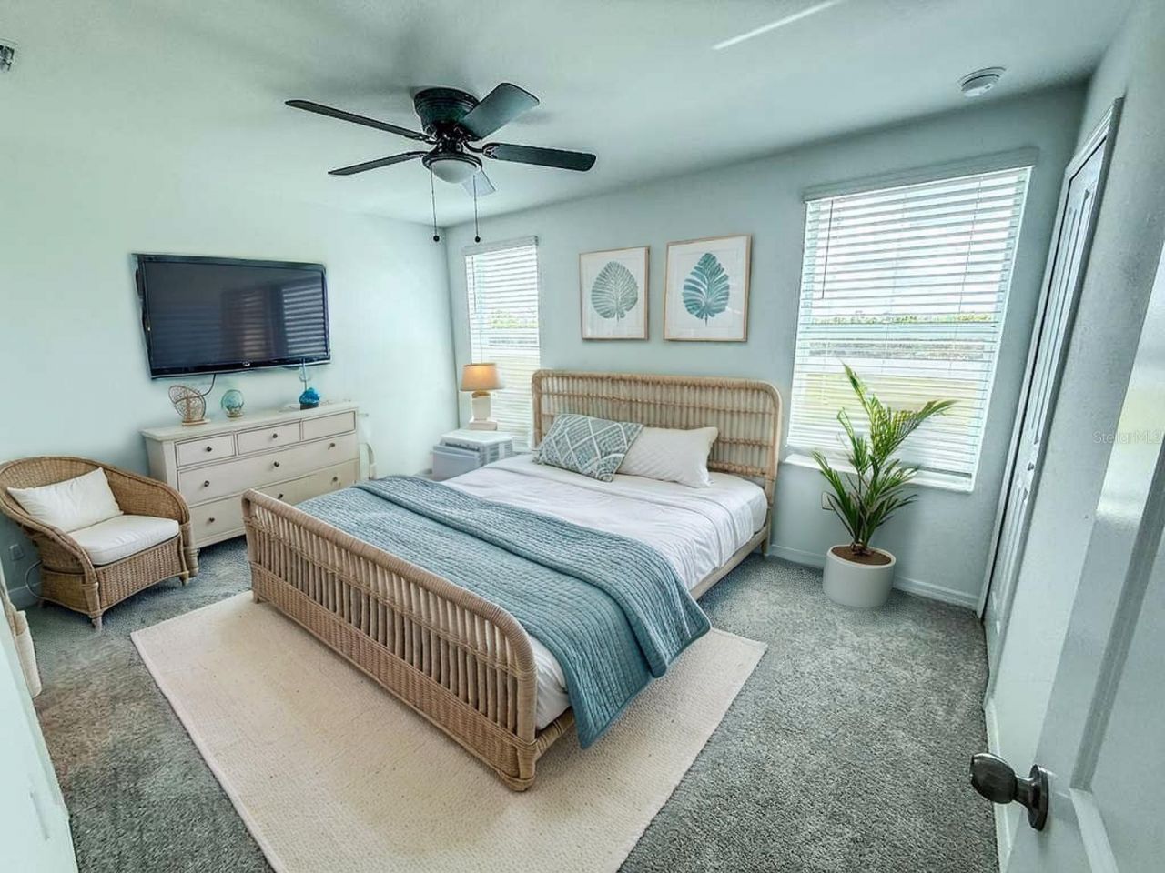 14428 Lilac Sky Terrace, Lakewood Ranch, FL 34211 Photo