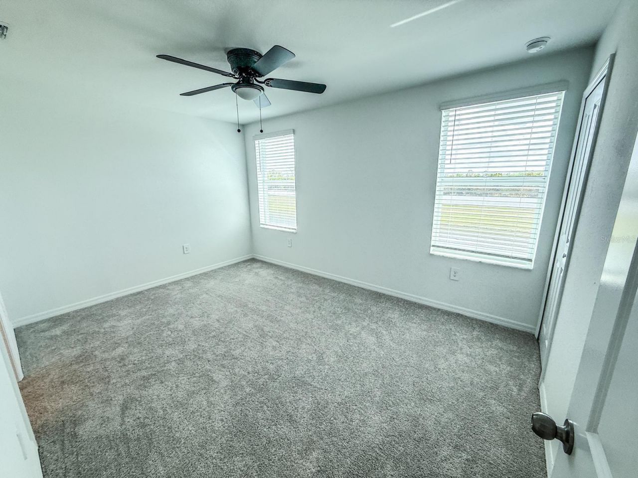 14428 Lilac Sky Terrace, Lakewood Ranch, FL 34211 Photo