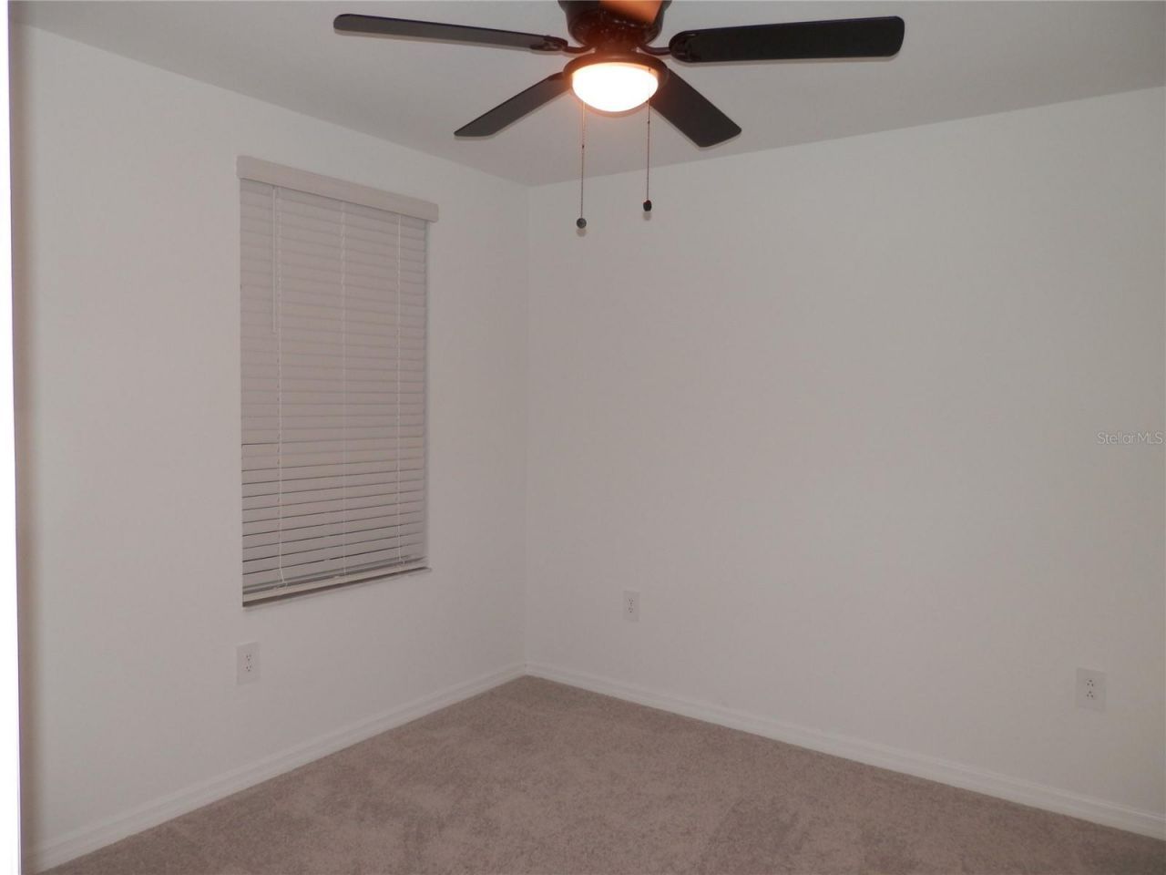14428 Lilac Sky Terrace, Lakewood Ranch, FL 34211 Photo