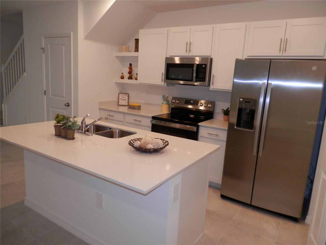 14428 Lilac Sky Terrace, Lakewood Ranch, FL 34211 Photo
