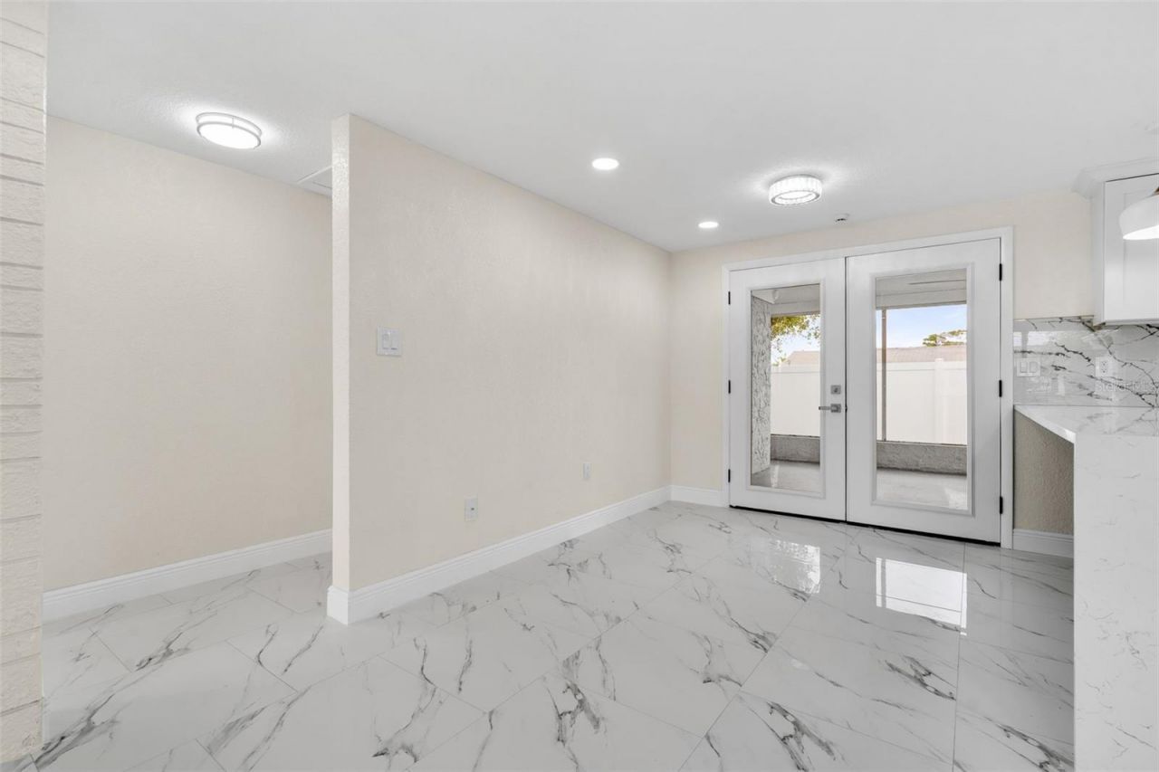 5626 Moog Road, Holiday, FL 34690 Photo