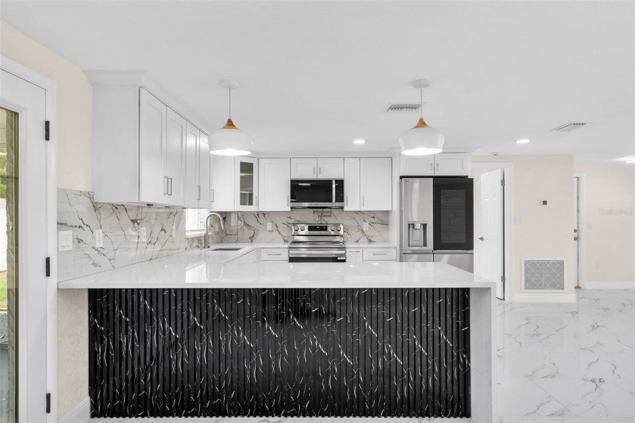 5626 Moog Road, Holiday, FL 34690 Photo