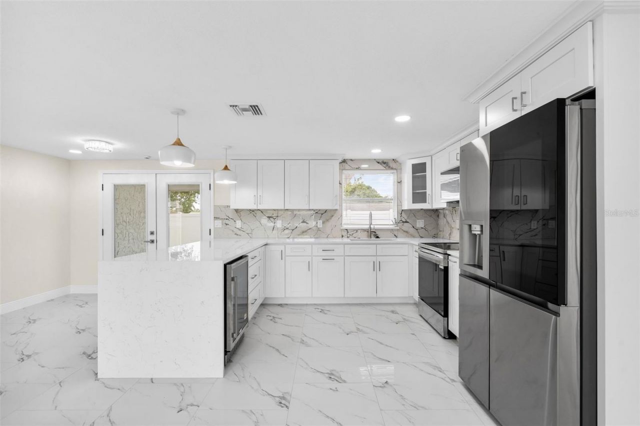5626 Moog Road, Holiday, FL 34690 Photo