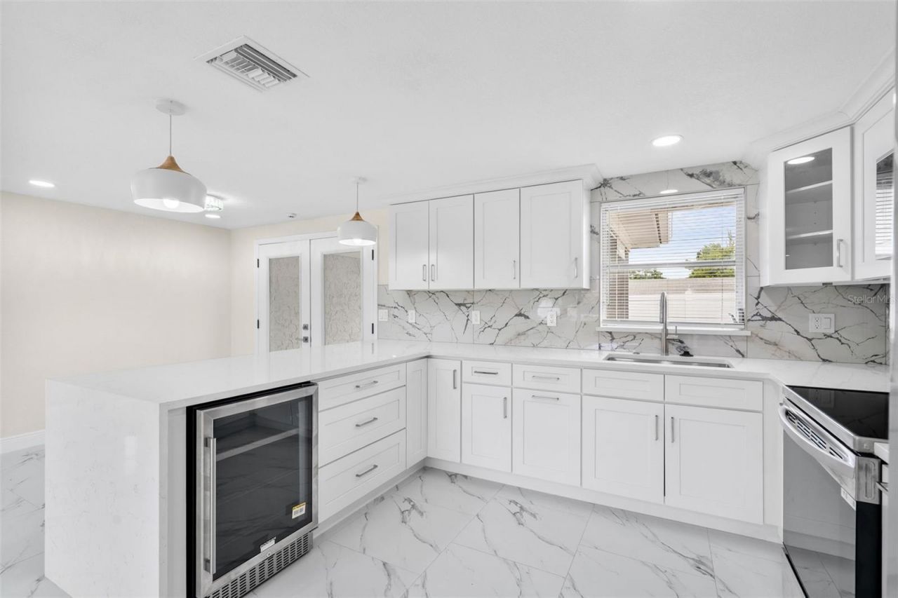 5626 Moog Road, Holiday, FL 34690 Photo