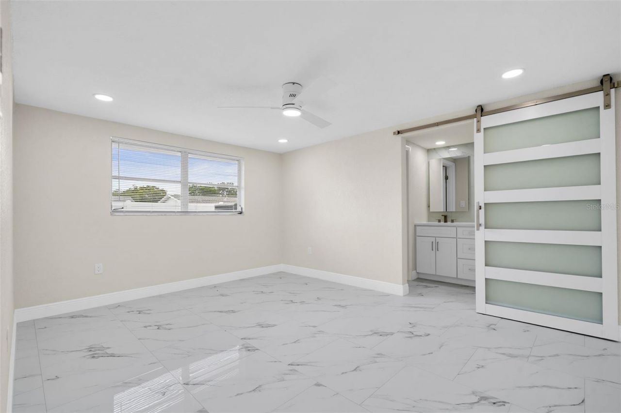 5626 Moog Road, Holiday, FL 34690 Photo