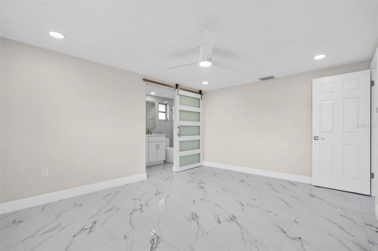 5626 Moog Road, Holiday, FL 34690 Photo