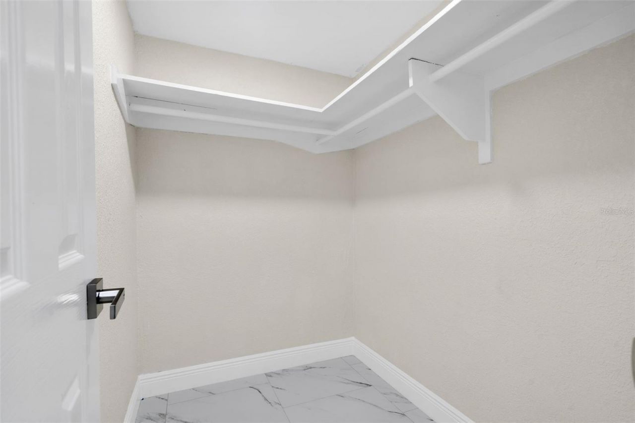 5626 Moog Road, Holiday, FL 34690 Photo