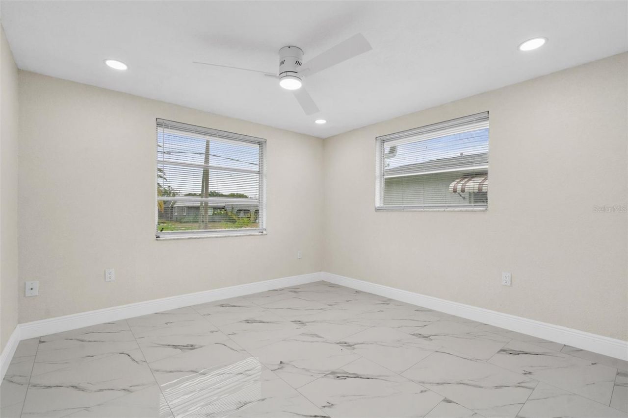5626 Moog Road, Holiday, FL 34690 Photo
