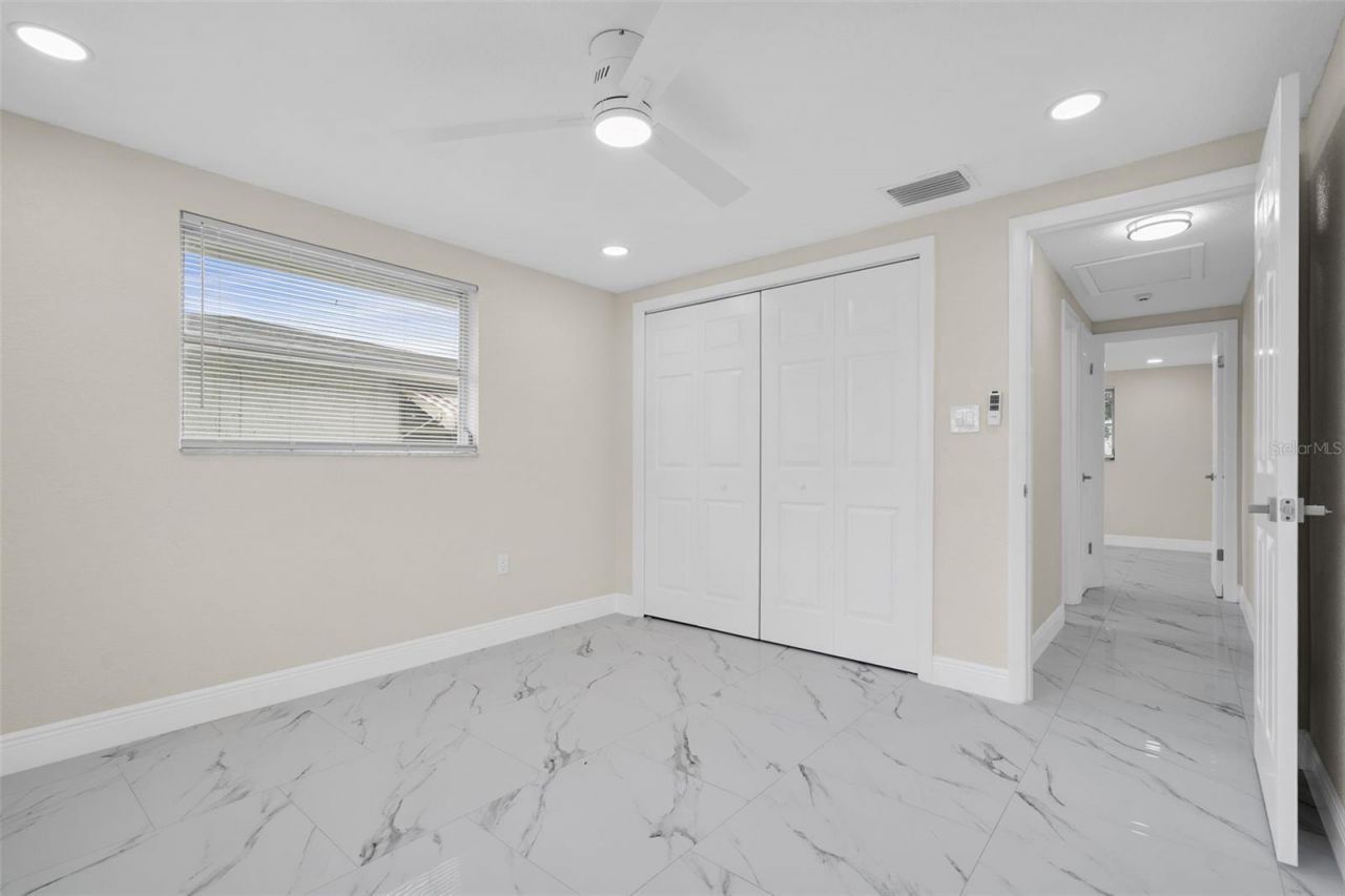 5626 Moog Road, Holiday, FL 34690 Photo