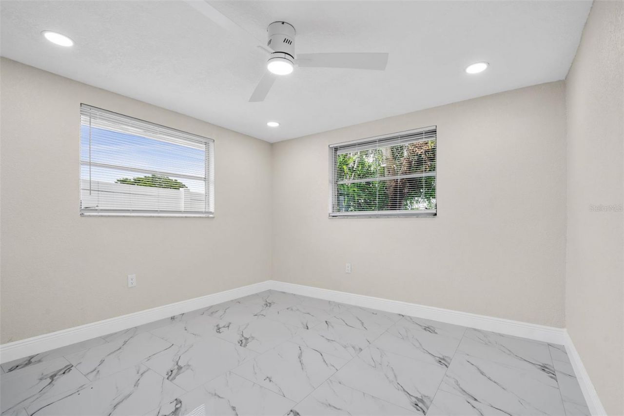 5626 Moog Road, Holiday, FL 34690 Photo