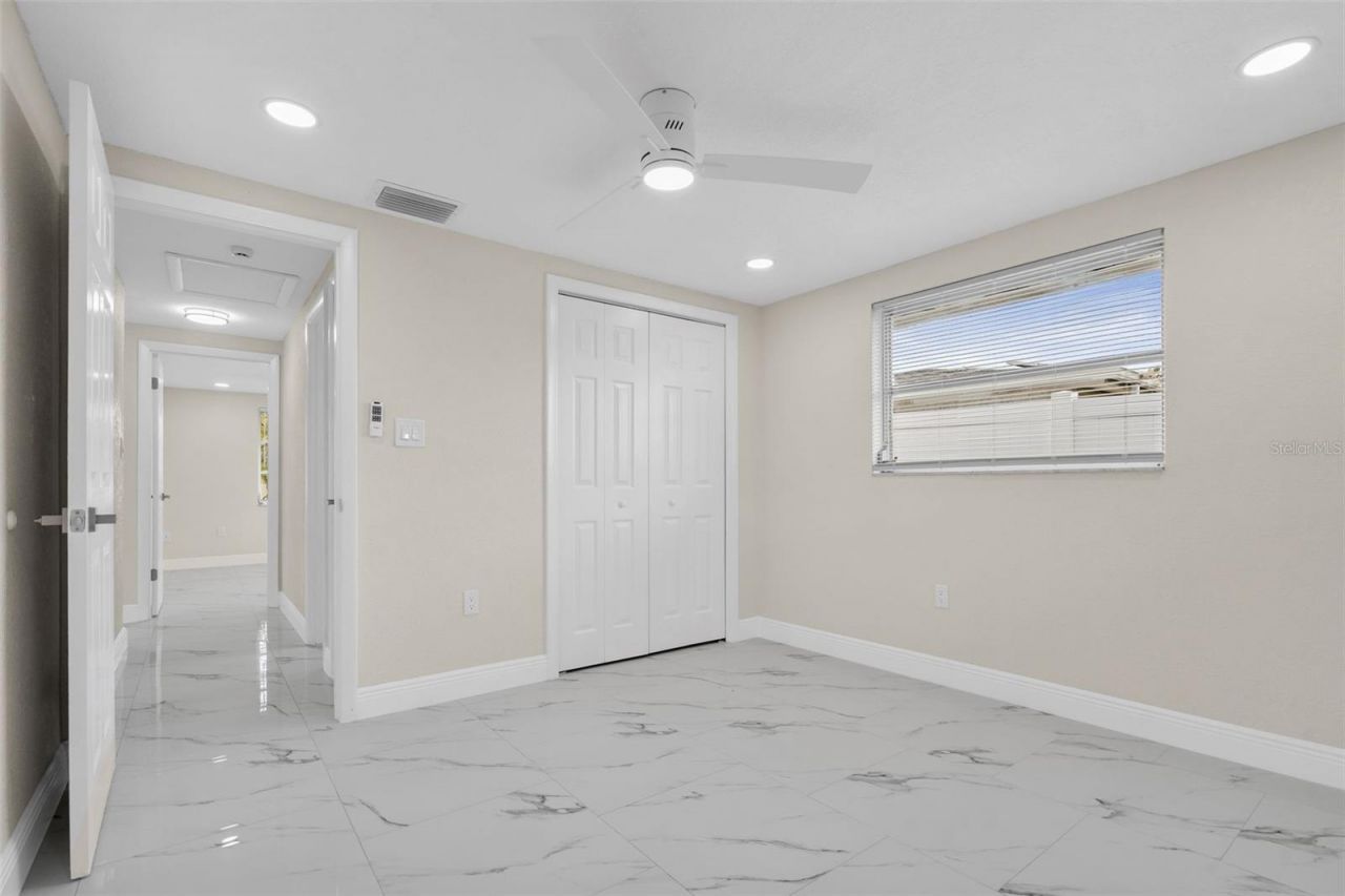 5626 Moog Road, Holiday, FL 34690 Photo