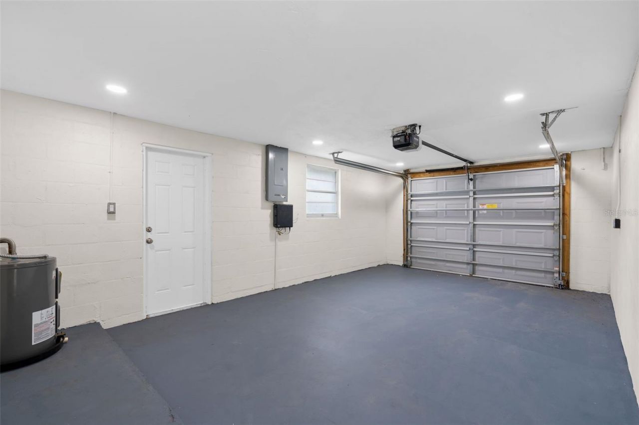 5626 Moog Road, Holiday, FL 34690 Photo