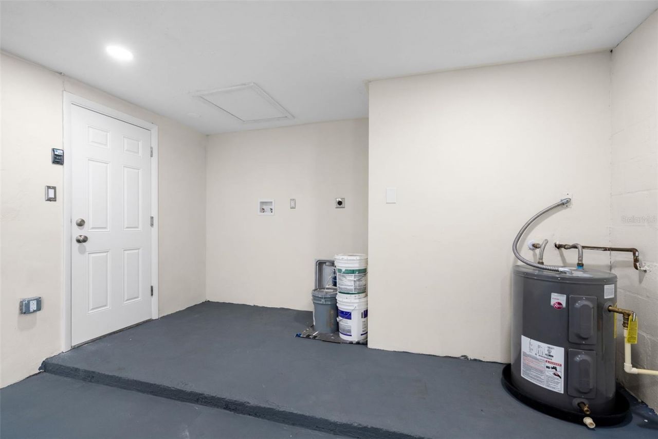 5626 Moog Road, Holiday, FL 34690 Photo