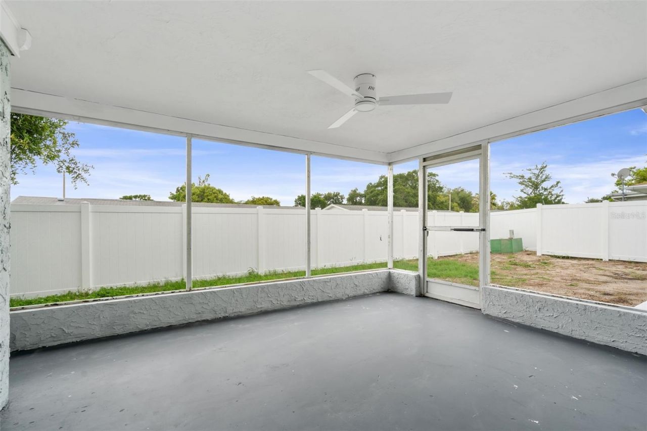 5626 Moog Road, Holiday, FL 34690 Photo