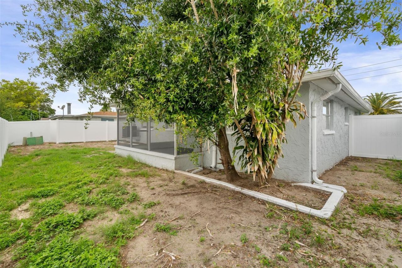 5626 Moog Road, Holiday, FL 34690 Photo