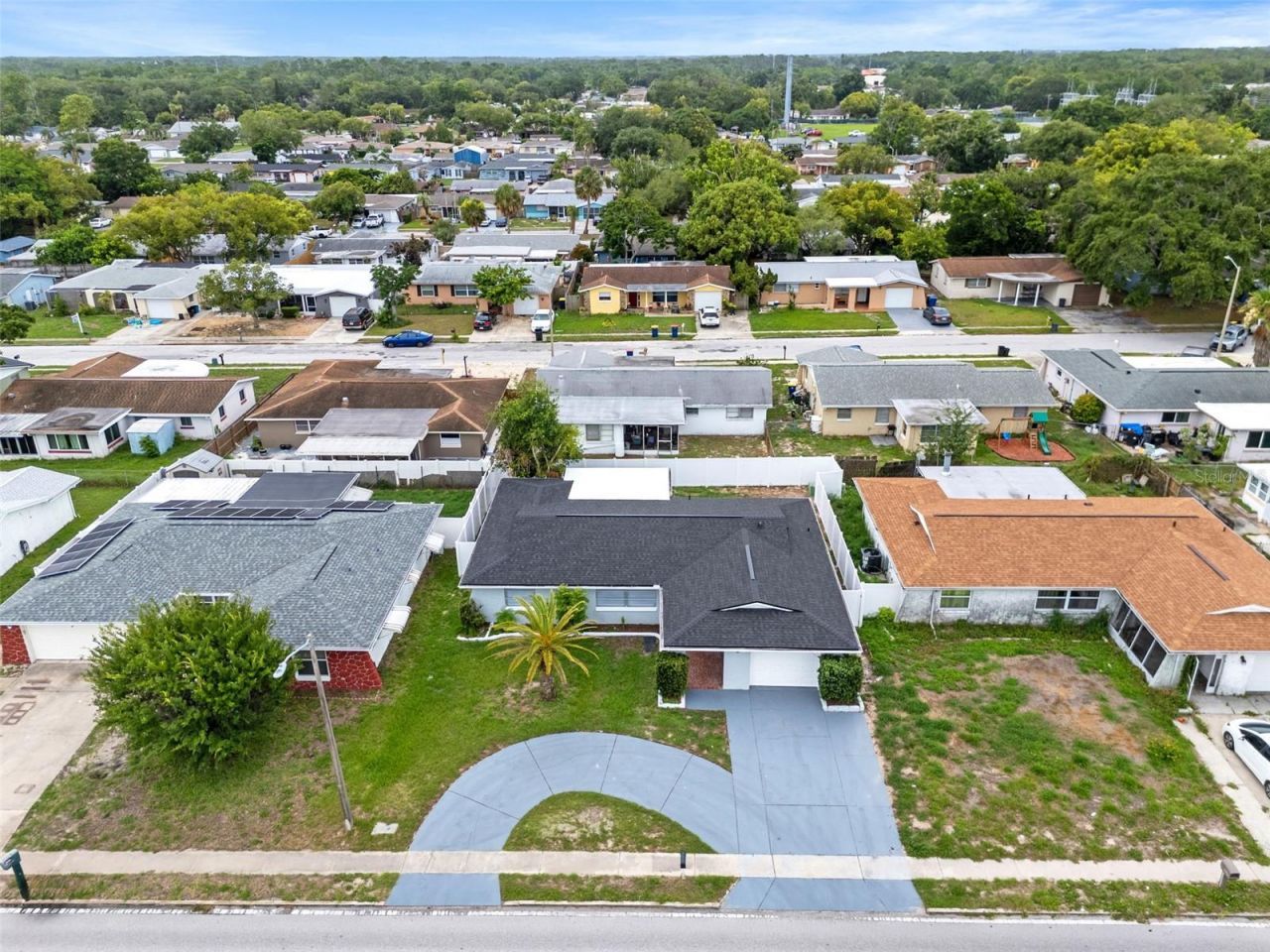 5626 Moog Road, Holiday, FL 34690 Photo
