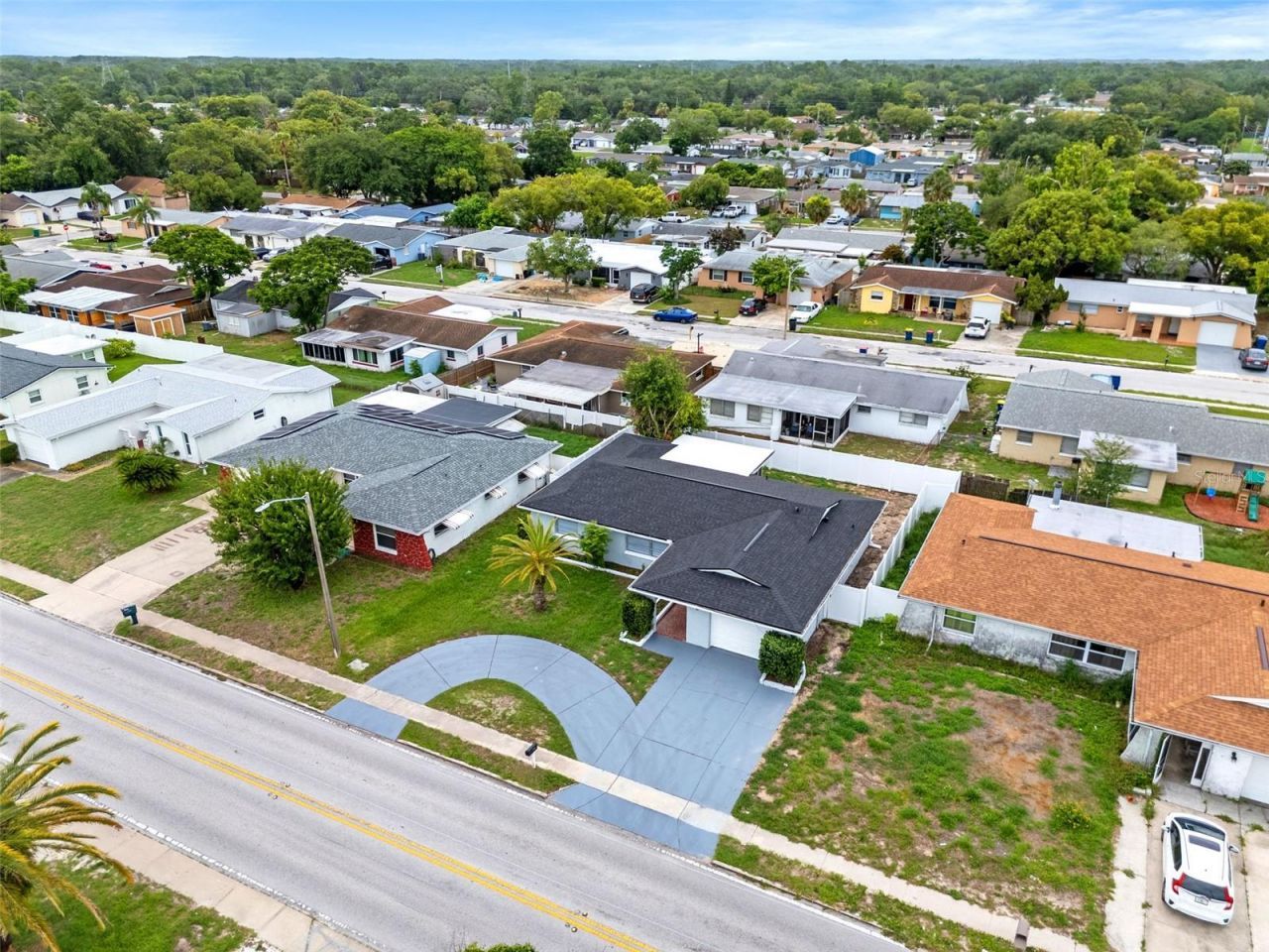 5626 Moog Road, Holiday, FL 34690 Photo