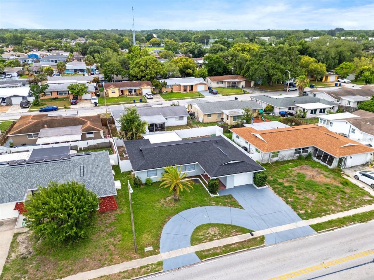 5626 Moog Road, Holiday, FL 34690 Photo