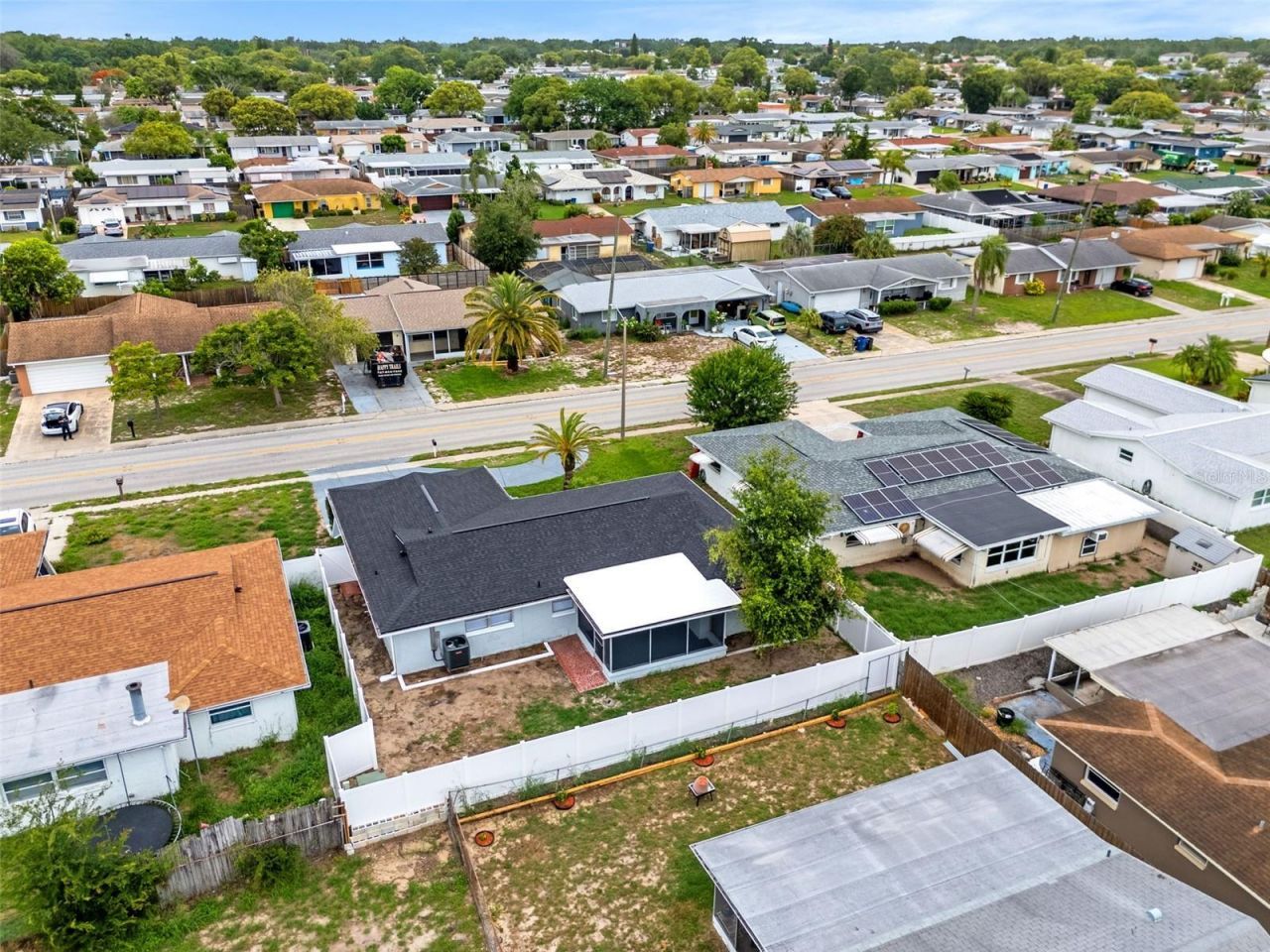 5626 Moog Road, Holiday, FL 34690 Photo