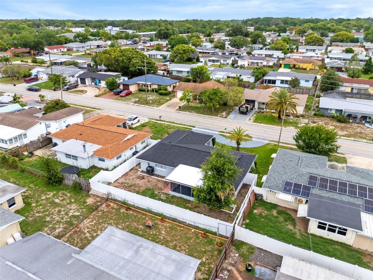 5626 Moog Road, Holiday, FL 34690 Photo