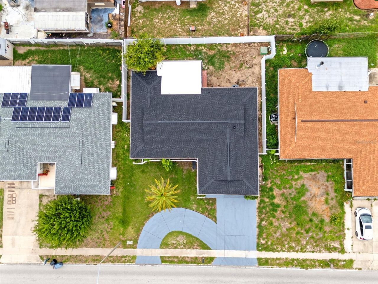 5626 Moog Road, Holiday, FL 34690 Photo