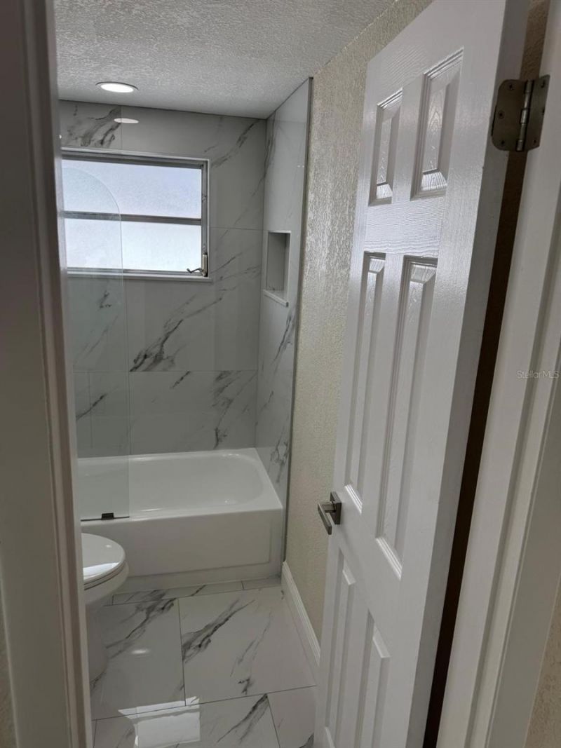 5626 Moog Road, Holiday, FL 34690 Photo