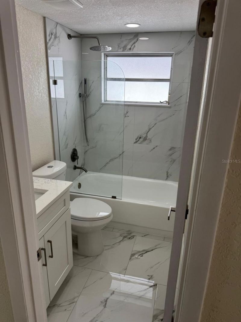 5626 Moog Road, Holiday, FL 34690 Photo